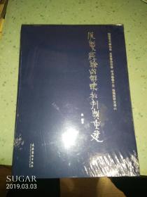 视觉经验的解读批判与重建  未拆封