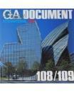 ga document108/109