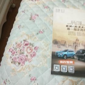 丝绸之路万里行系列文化丛书：丝路云履