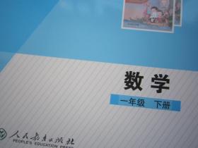 2019同步解析与测评数学一年级下册 1年级下册数学同步解析与测评