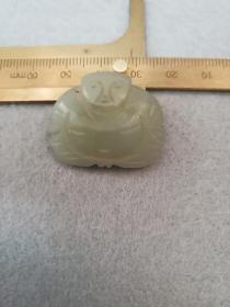 玉孩