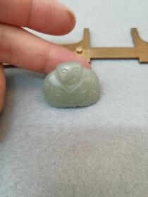 玉孩