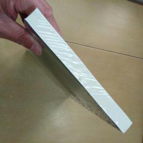 外交与国际关系新疆域、新趋势:理论与实践的探索