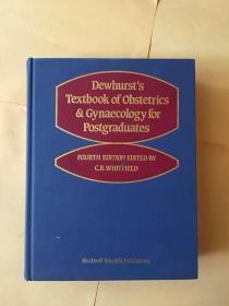 FOURTH EDITION EDITED BY C.R.WHITFIELD