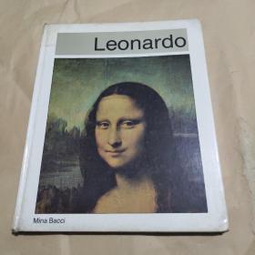 Leonardo