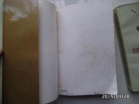 外国古典长篇小说选粹：堂吉诃德（上下，1990年2版3印，内有购书人签名，插图本，详见图S）