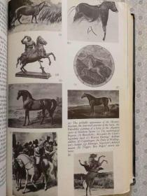 Longman Illustrated Encyclopia of World History