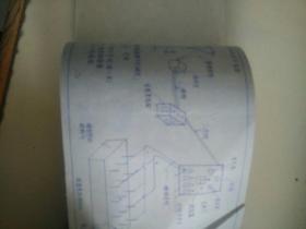 砼冬季施工   蓄热冷仝及电热（油印）