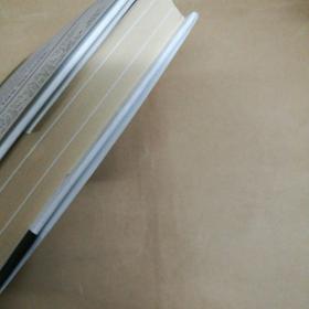 军犬：美国犬类英雄的不为人知的故事 Soldier Dogs: The Untold Story of America's Canine Heroes