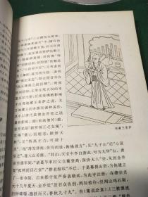 刘荫柏说西游