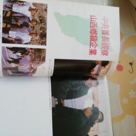 乡土奇葩，八十年代山西省乡镇：企业产品摄影画册，有汾杏白酒：汾杏竹酒：汾杏大典：宝杏酒沙棘葡萄酒等图片，〔B1397〕