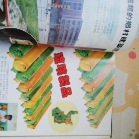 乡土奇葩，八十年代山西省乡镇：企业产品摄影画册，有汾杏白酒：汾杏竹酒：汾杏大典：宝杏酒沙棘葡萄酒等图片，〔B1397〕