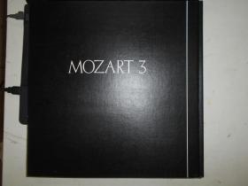 莫扎特 D小调安魂曲K626 豪华版