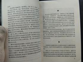 分裂的自我-对健全与疯狂的生存论研究(现代社会与人名著译丛)