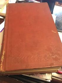 a manual of the anatomy of invertebrated anilmals