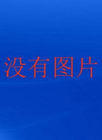 2000年大学英语四级考前预测试卷/王洗薇