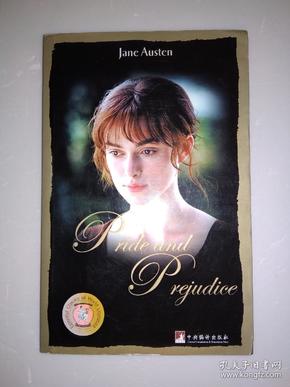 Pride and Prejudice