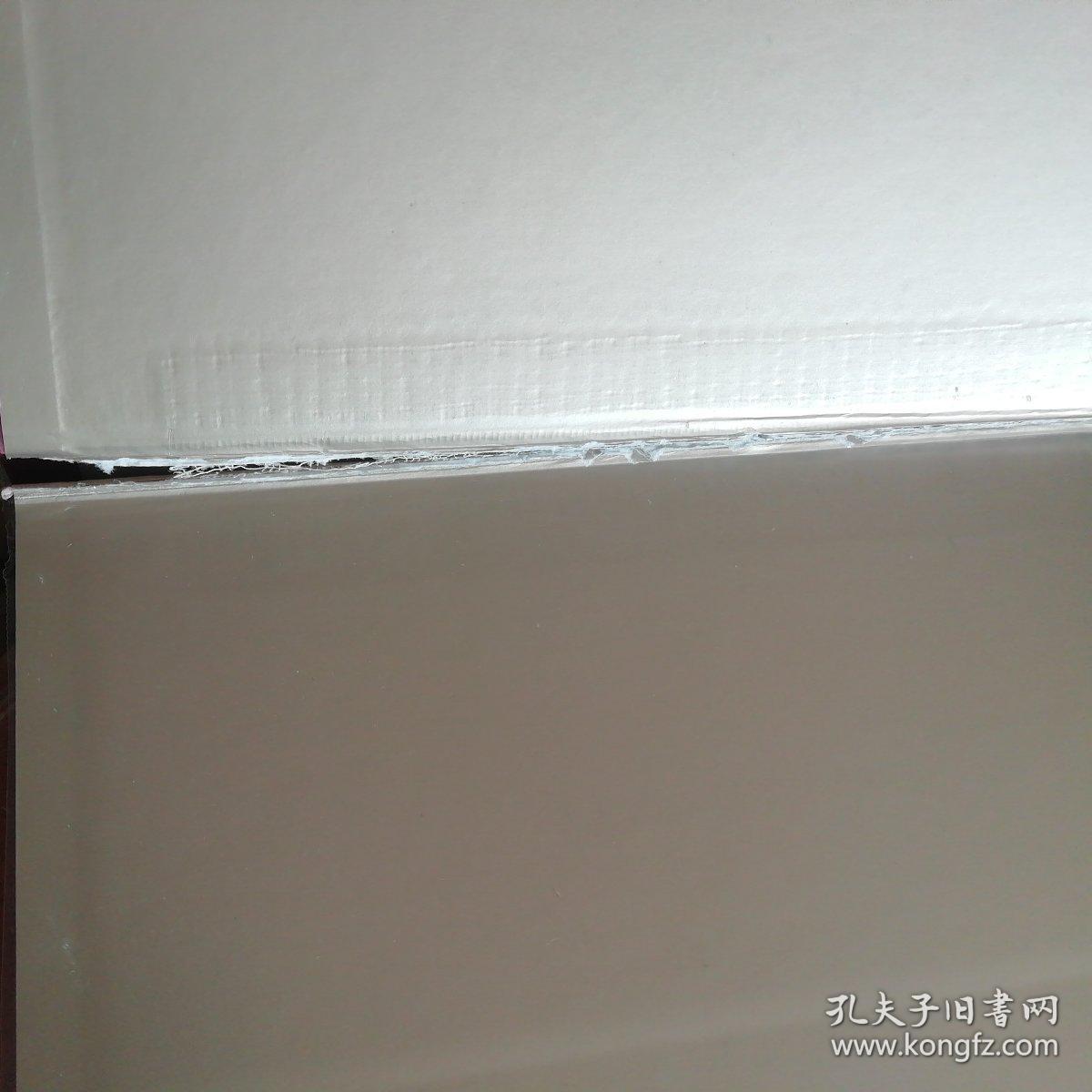 中国美术家协会会员辞典:1949~2002