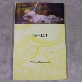 HAMLET