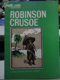 robinsoncrusoe