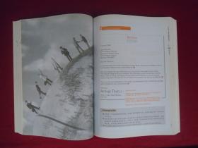 英文商务书信范例&应用（一版一印）