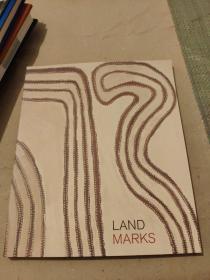 LAND MARKS indigenous art in the national gallery of  victoria 维多利亚国家美术馆的标志性本土艺术