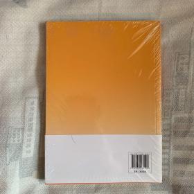 制度自信：风景为何这边独好