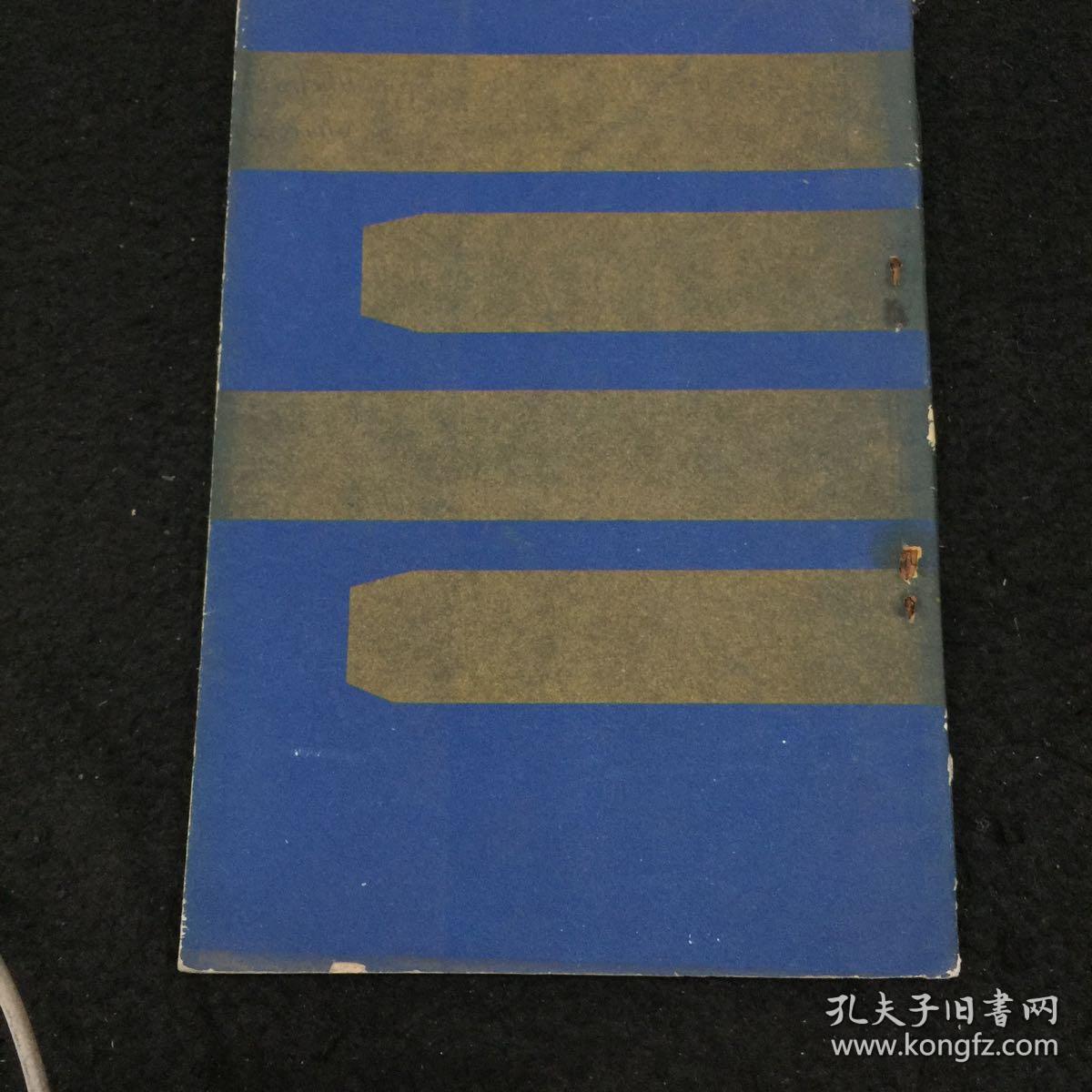苏文纳和她的儿子