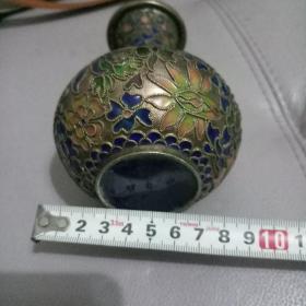 法郎彩