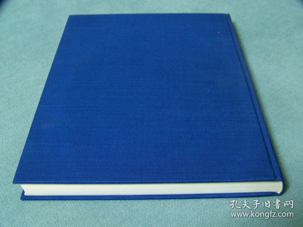 从河北到云南    日本在1980年出版的精装大本厚册写真集，     中国20世纪30年代老照片     北京   天津  太原  大同   济南   泰山  上海  南京  无锡  镇江  杭州  南昌武汉昆明九江大理等