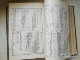 群書類從 第八辑 經済雜誌社 明治三十二年 1898年