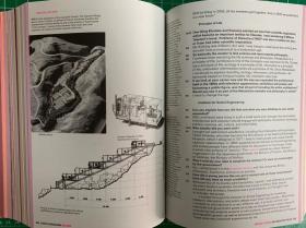 现货  Project Japan: Metabolism Talks... 日本计划 库哈斯