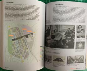 现货  Project Japan: Metabolism Talks... 日本计划 库哈斯