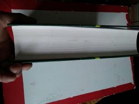 危险化学品安全技术大典（第3卷）