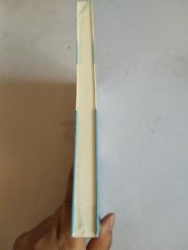 我想念我自己【全新塑封】