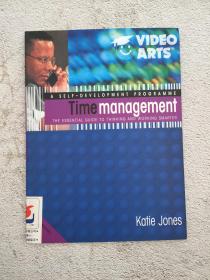 time management