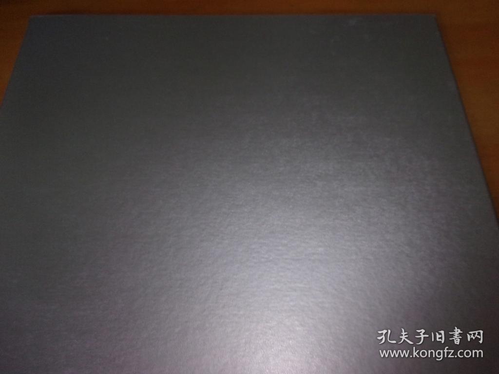 1949--1999建国五十周年长城纪念卡（12张缺四张）