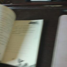 赛尔号SPT先锋队3 冰原大作战