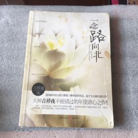 一念路向北