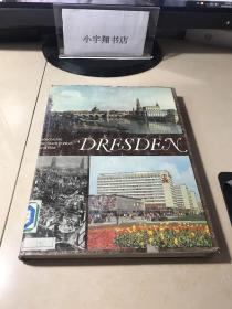 DRESDEN