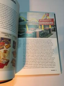 DESIGN HANDBOOK 工业设计