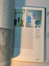 DESIGN HANDBOOK 工业设计