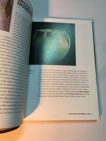 DESIGN HANDBOOK 工业设计