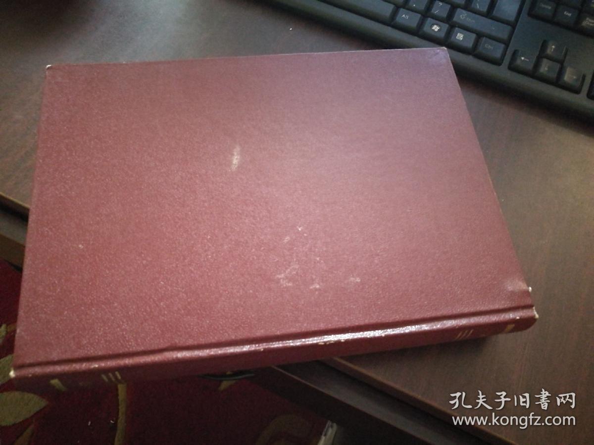 昆明奋进的四十年社会经济资料