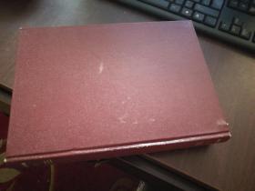 昆明奋进的四十年社会经济资料