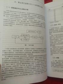 中国反垄断与规制经济学学术年鉴（2010卷）（上册）