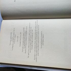 ⅤINCE FLYNH
SEPARATI0N OF P0WER