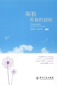 乘著青春的翅膀