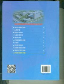淋巴系统恶性肿瘤(常见恶性肿瘤多学科综合诊断与治疗丛书 )(16开,硬精装)