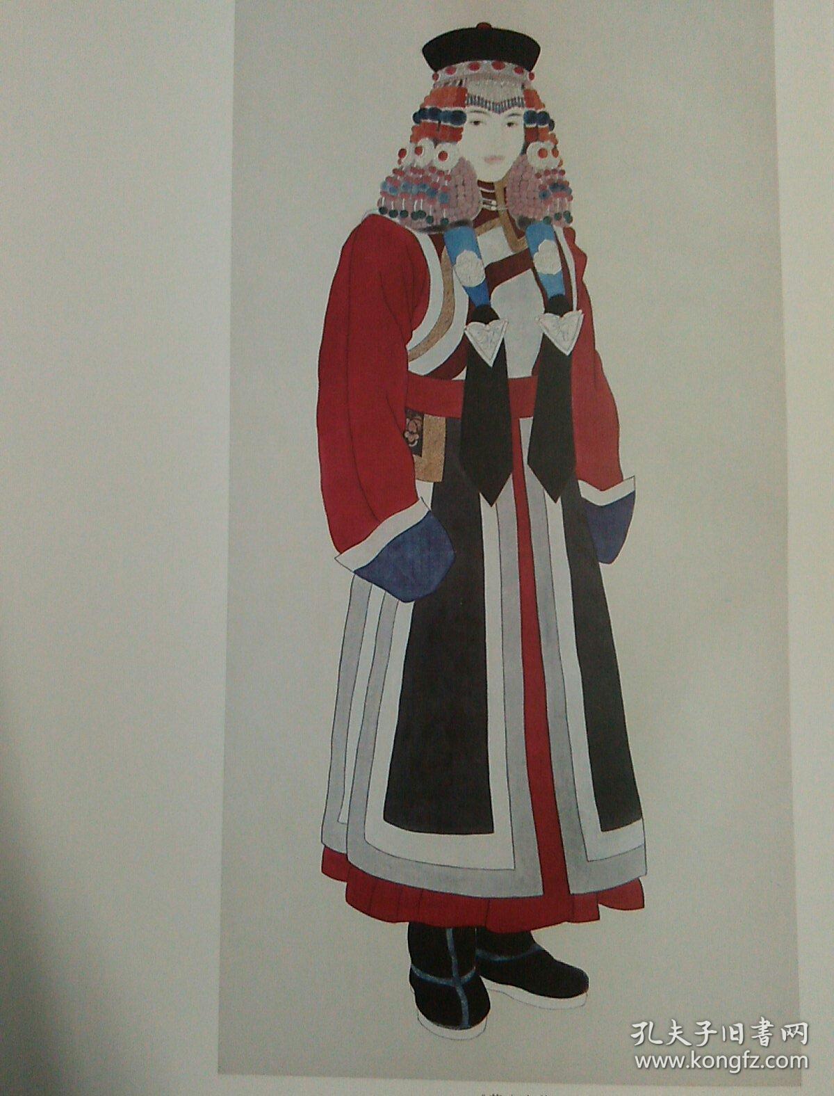 大美朝阳书法作品集，美术作品集（两本合售）